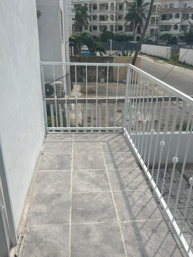 Departamento Todo Cerca Playa Azul Apartment Manzanillo Bagian luar foto